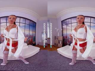 POV Hardcore in a High Rise with a European Beauty: dirty clip 91 | xHamster