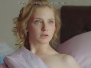 Sofya Lebedeva: Caught Cheating sex film clip 53