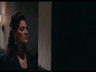 Hotel coppelia – seks wideo sceny, darmowe xxx film film 14 | xhamster
