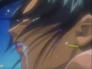 Orchid emblem hentai anime ova 1997, Libre may sapat na gulang film 6c