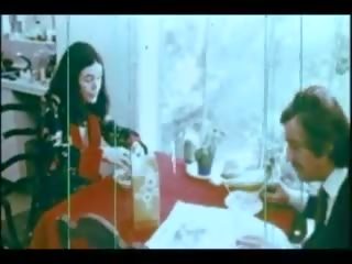 Possessed 1970: Libre excellent antigo x sa turing film pelikula 2a