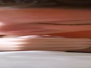 Caramella frangia - hangover pompino con facciale: gratis hd sporco video dd