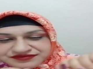 Hijab Turkish Asmr: Free Turkish Free HD porn vid 75