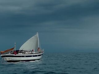 Shailene woodley - adrift 04, Libre may sapat na gulang video klip b1 | xhamster