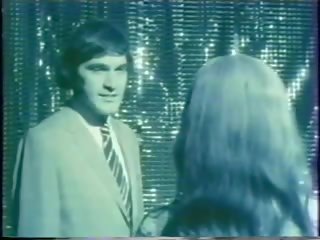 Bacchanale 1970: безплатно 1970 безплатно ххх клипс шоу f2