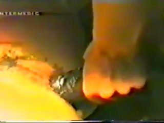 Na spoved od na moskva slattern 1998, xxx video 8d