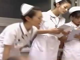 Thats my favorite nurse yall 5, Libre hd may sapat na gulang film b9