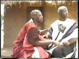 Douce afrique: brezplačno afričanke odrasli film film d1